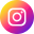 Logo do Instagram